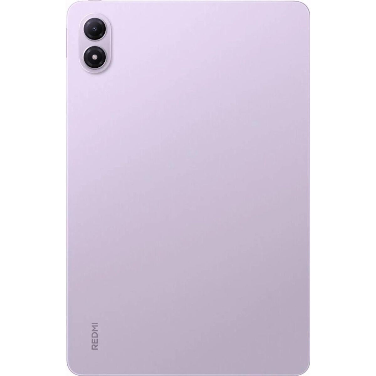 Picture of Tablet Xiaomi REDMI PAD 2 PRO 256 GB