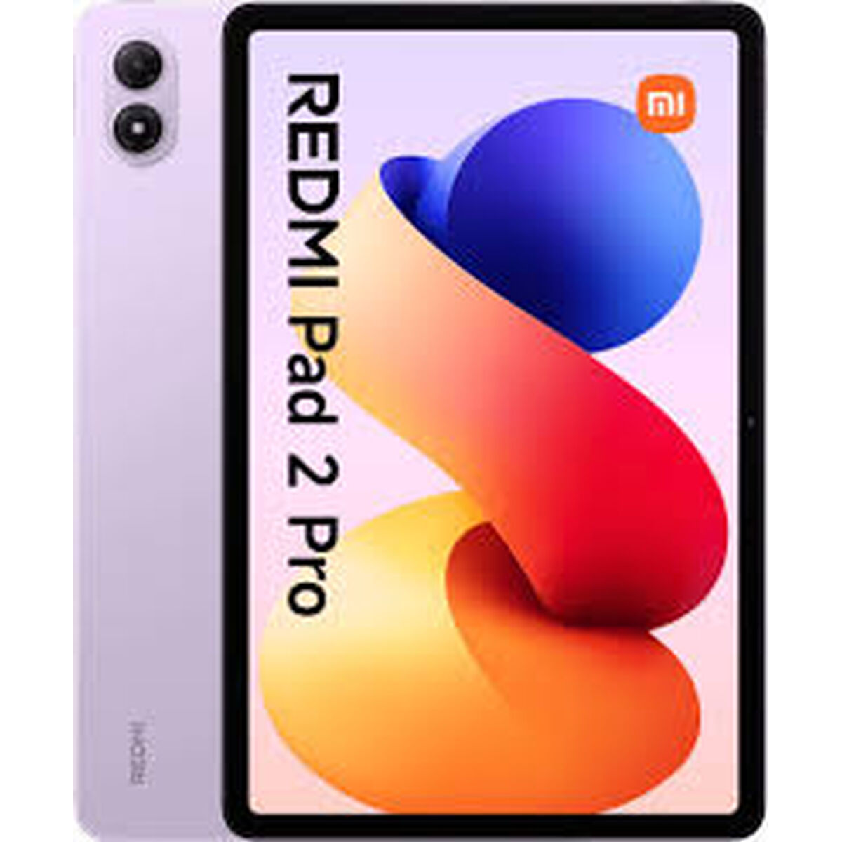 Picture of Tablet Xiaomi REDMI PAD 2 PRO 256 GB