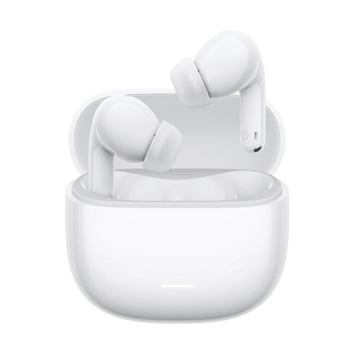 Picture of Headphones Xiaomi M2539E1 White