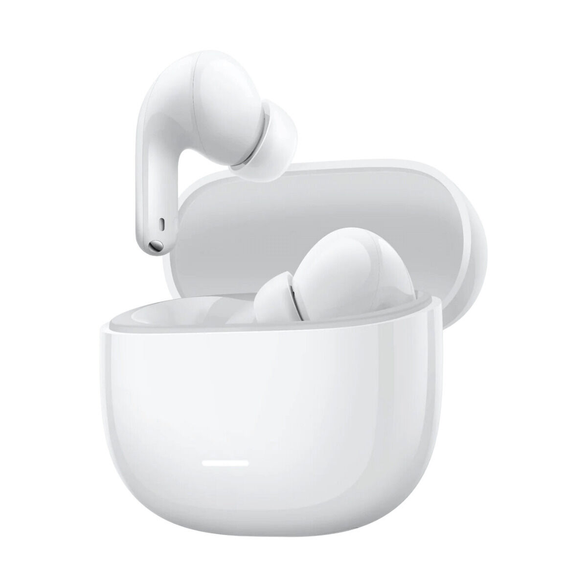 Picture of Headphones Xiaomi M2539E1 White