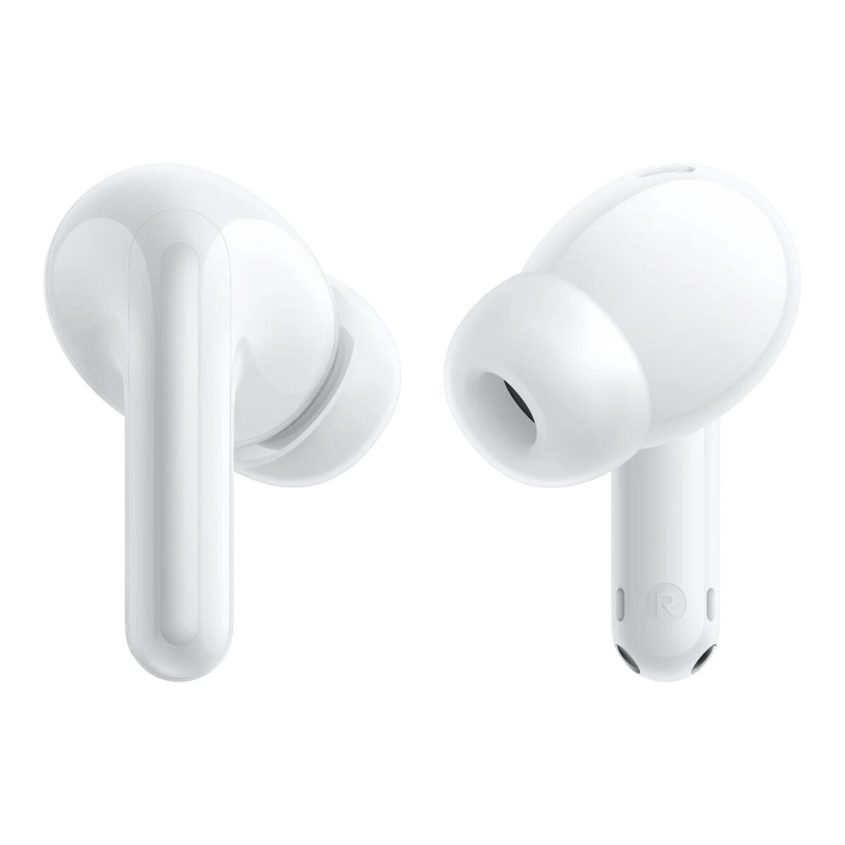Picture of Headphones Xiaomi M2539E1 White