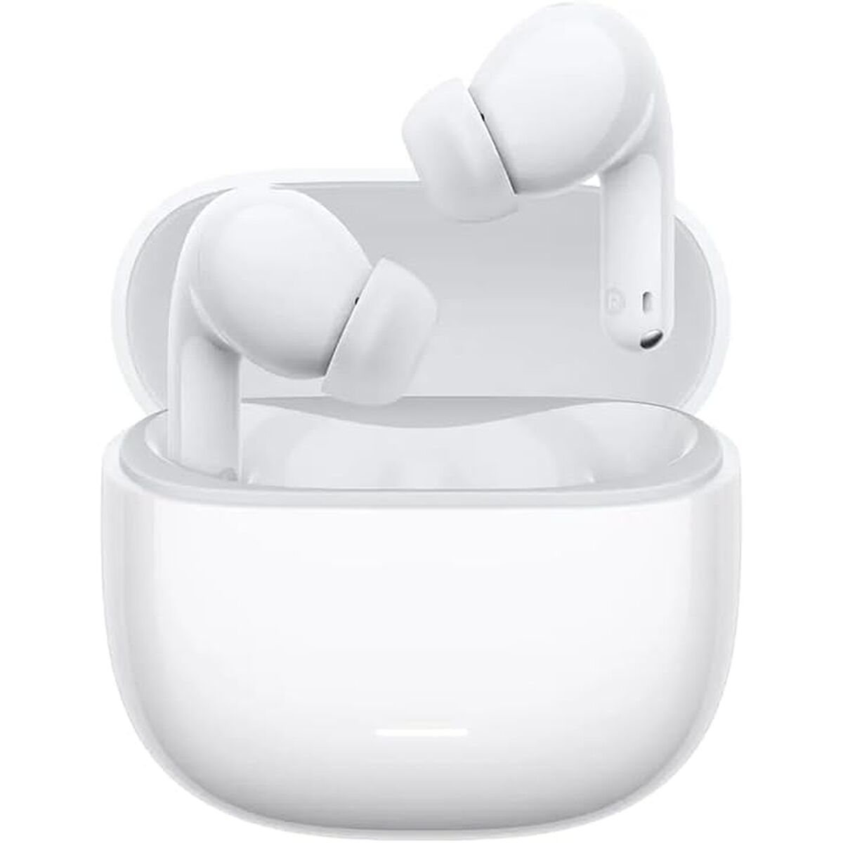 Wireless Headphones Xiaomi REDMI BUDS 8 LITE BHR08OLGL White