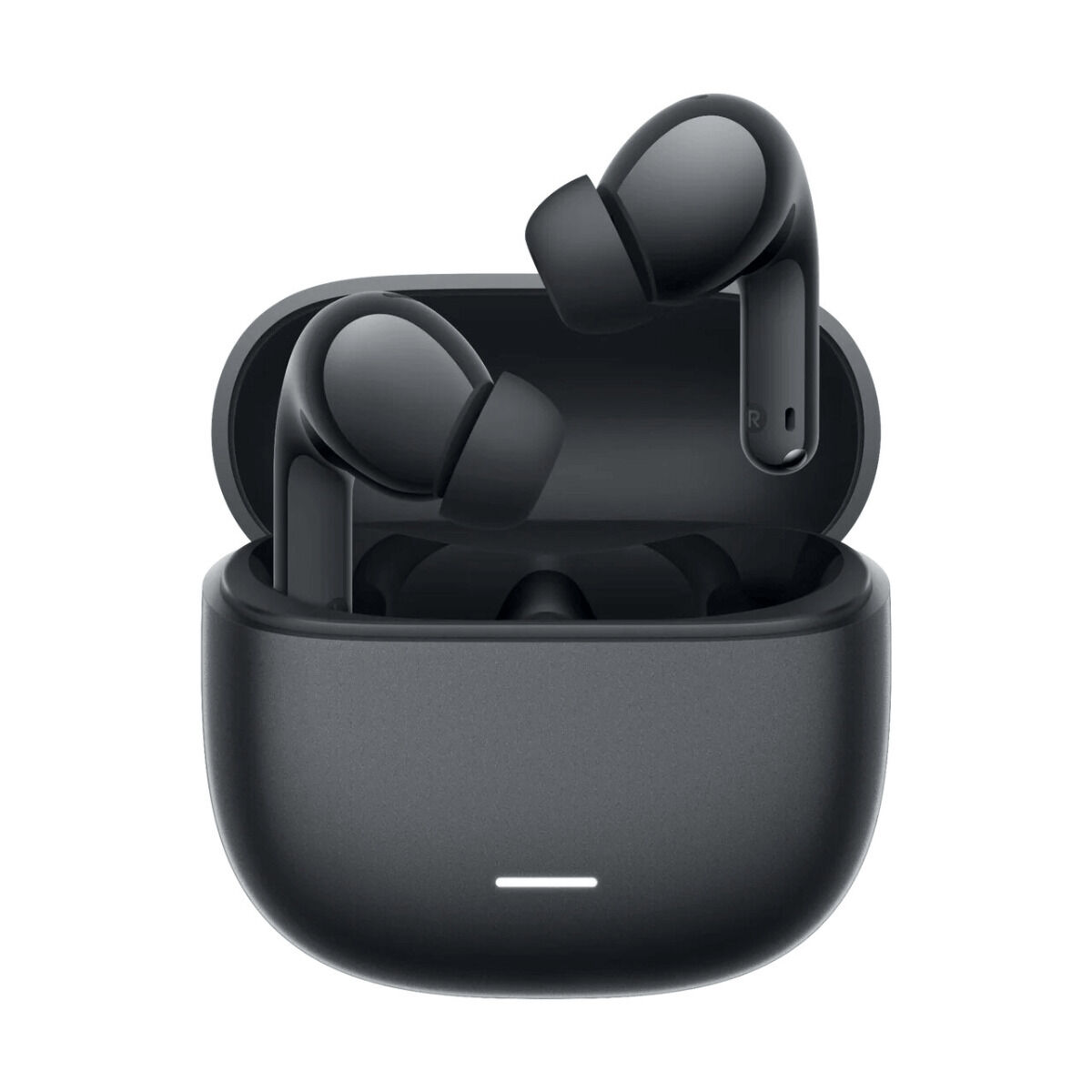 Bild von Headphones Xiaomi M2539E1 Black
