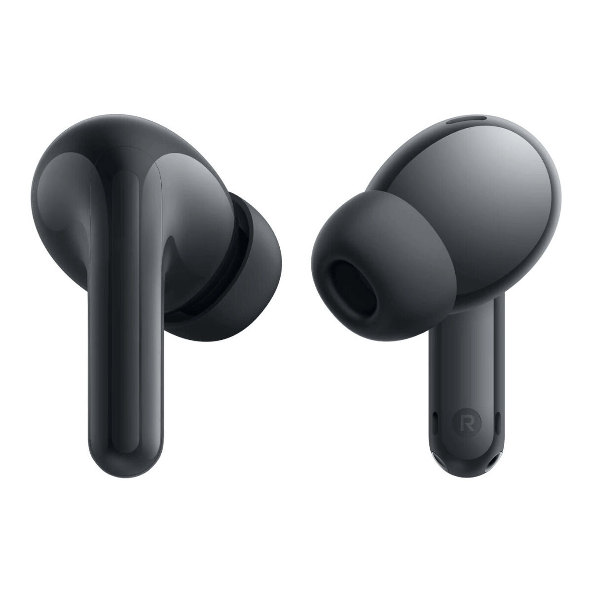 Bild von Headphones Xiaomi M2539E1 Black