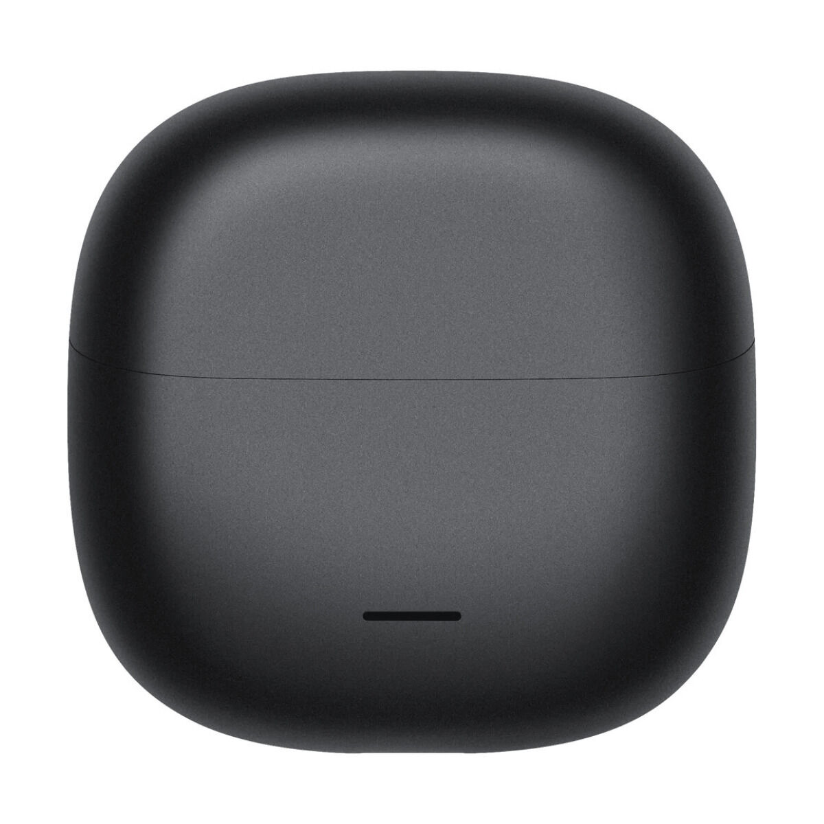 Bild von Headphones Xiaomi M2539E1 Black