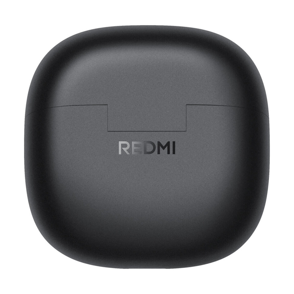 Bild von Headphones Xiaomi M2539E1 Black