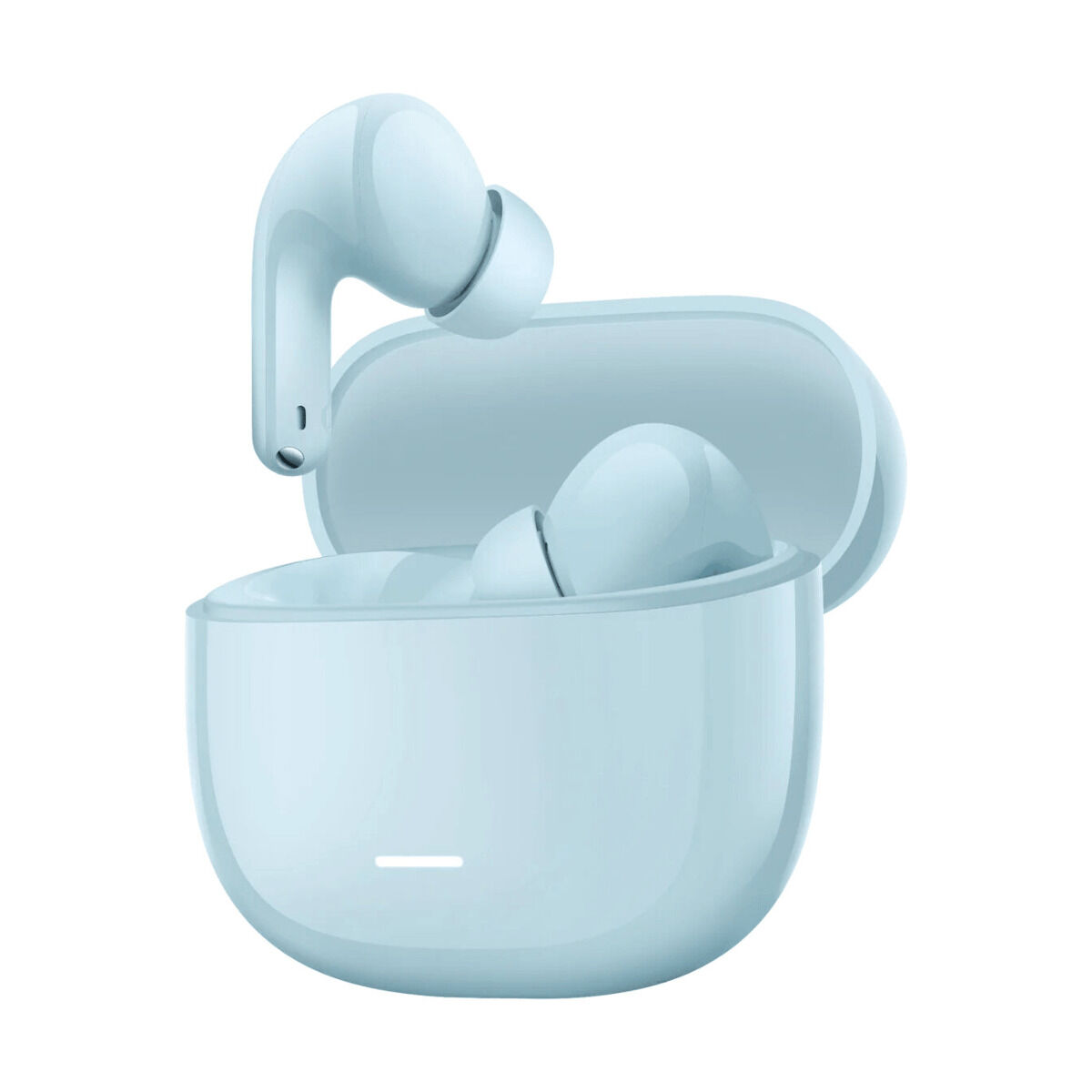 Obrazek Headphones Xiaomi M2539E1 Blue