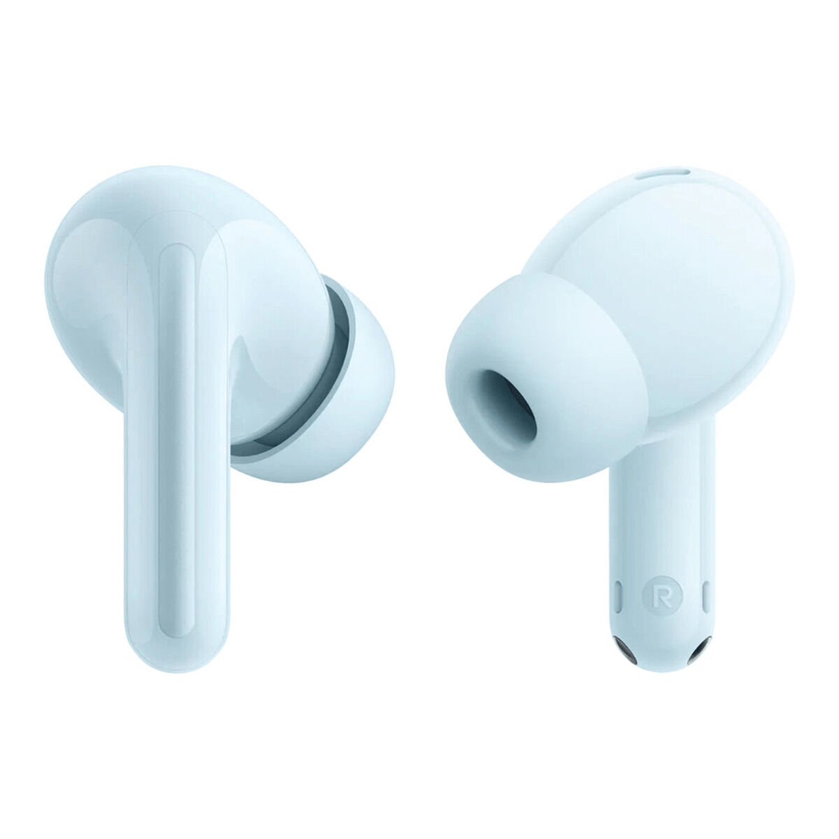 Obrazek Headphones Xiaomi M2539E1 Blue