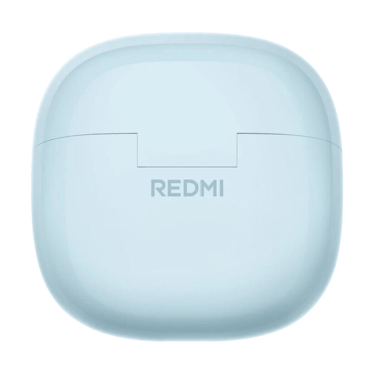 Obrazek Headphones Xiaomi M2539E1 Blue