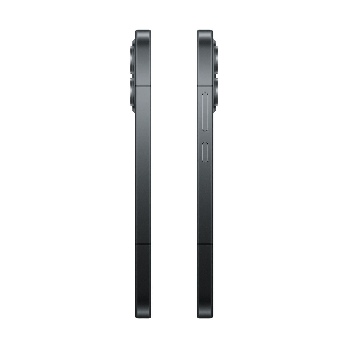 Bild von Smartphone Poco POCO F8 Pro 5G 6,59" Octa Core 12 GB RAM 512 GB Black