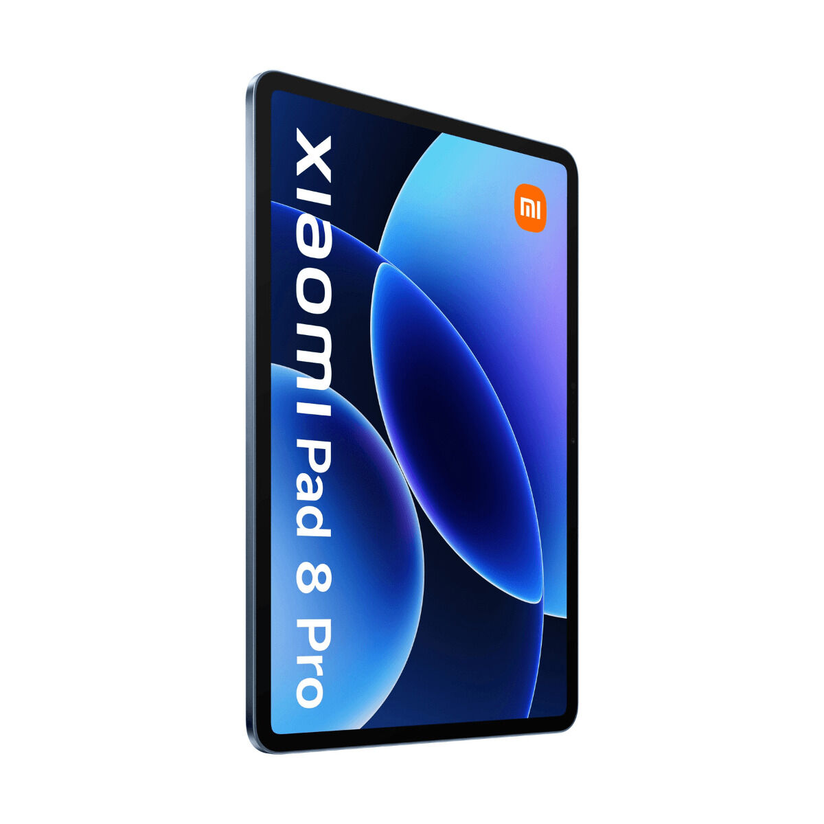 Obrazek Tablet Xiaomi 11,2" Octa Core 8 GB RAM 256 GB Blue