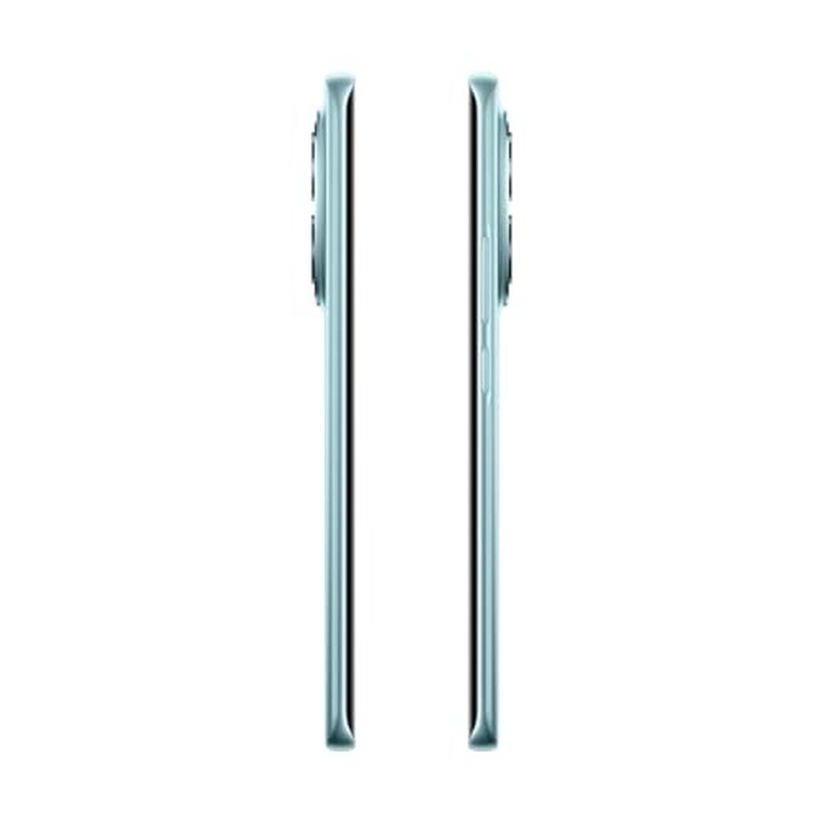 Obrazek Smartphone Poco M8 8 GB RAM 256 GB Green