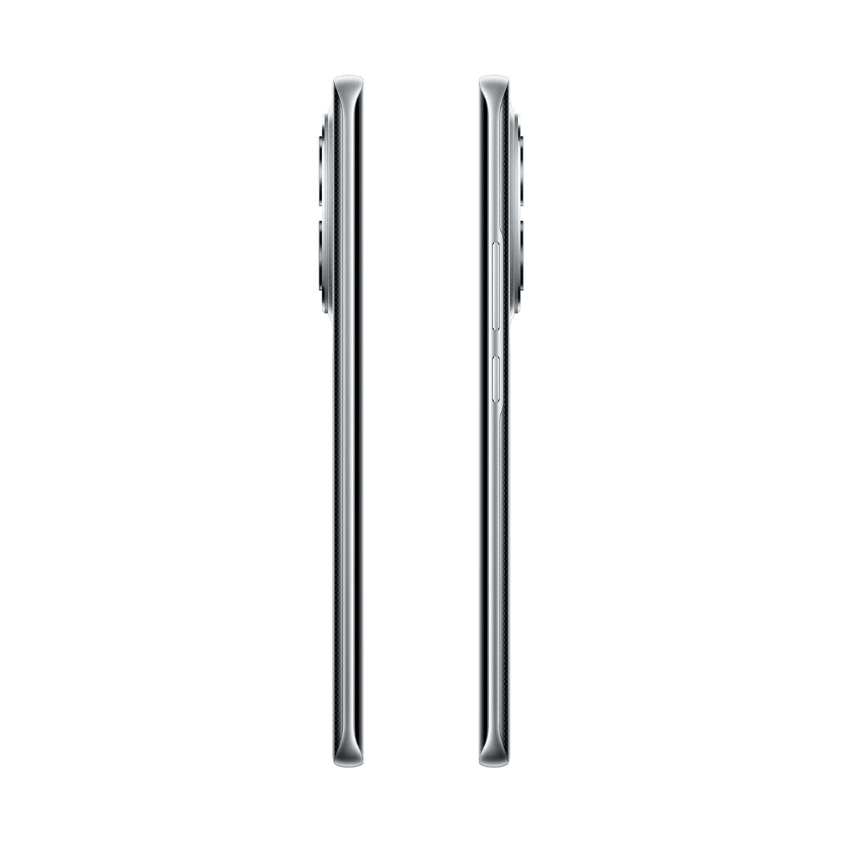 Picture of Smartphone Xiaomi M8 6,77" Octa Core 8 GB RAM 256 GB Silver