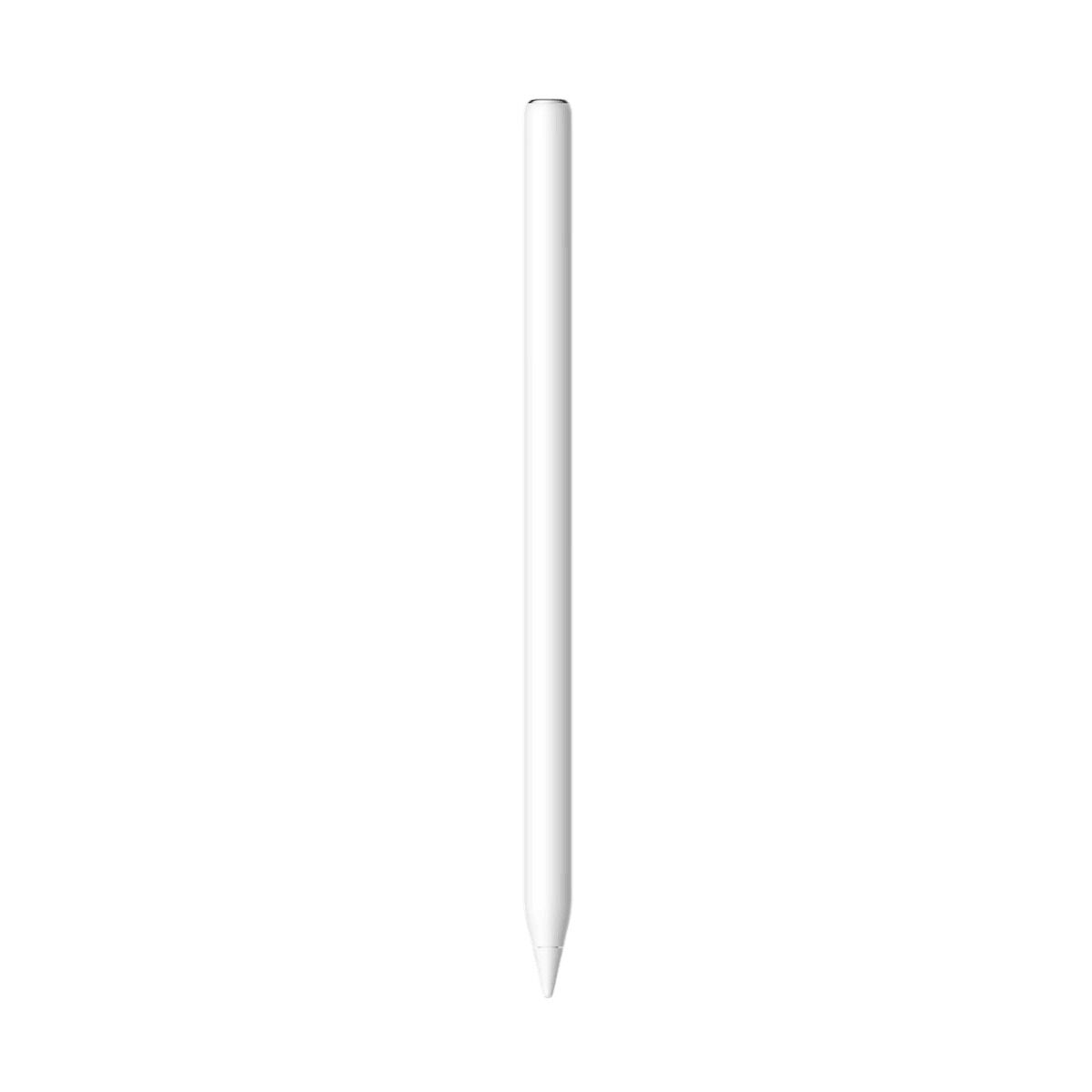 Obrazek Pointer Xiaomi White