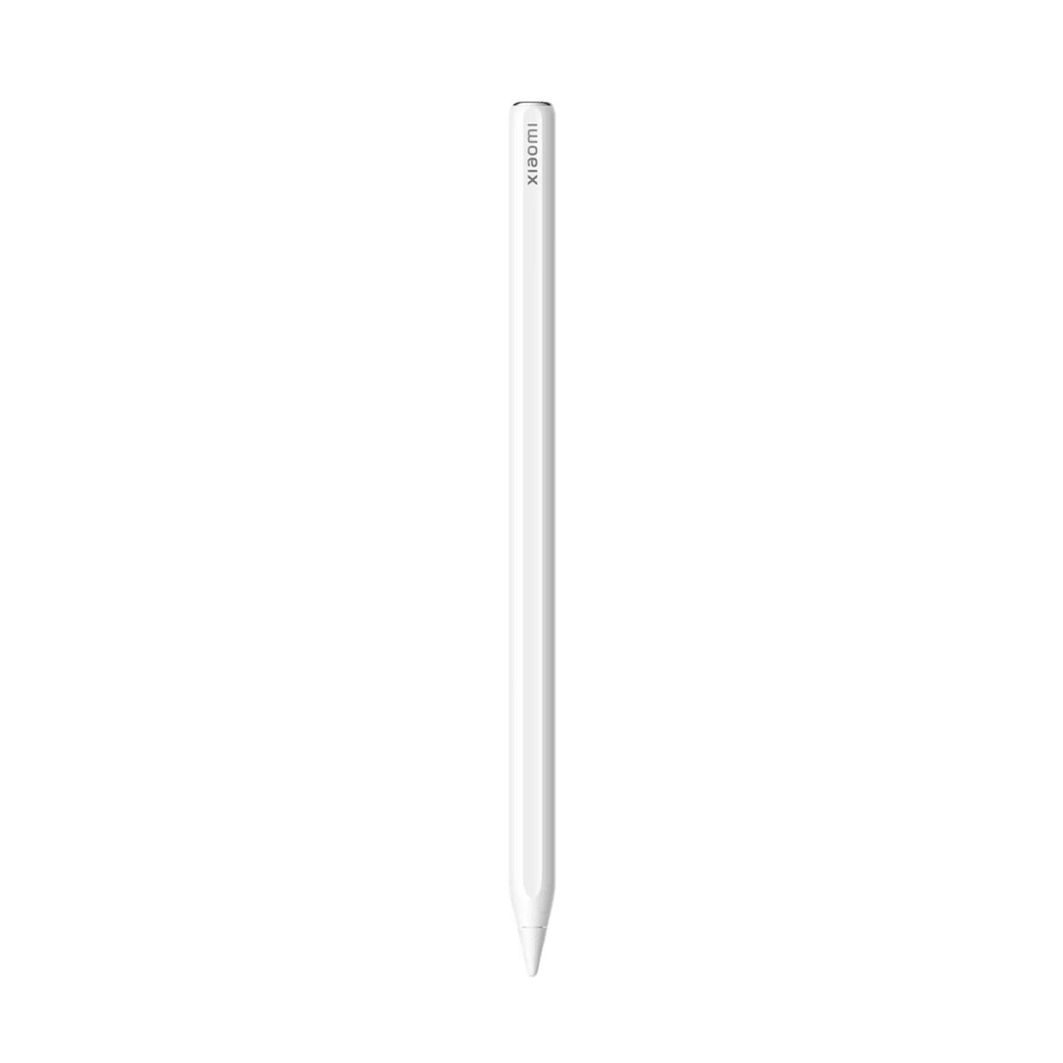 Obrazek Pointer Xiaomi White