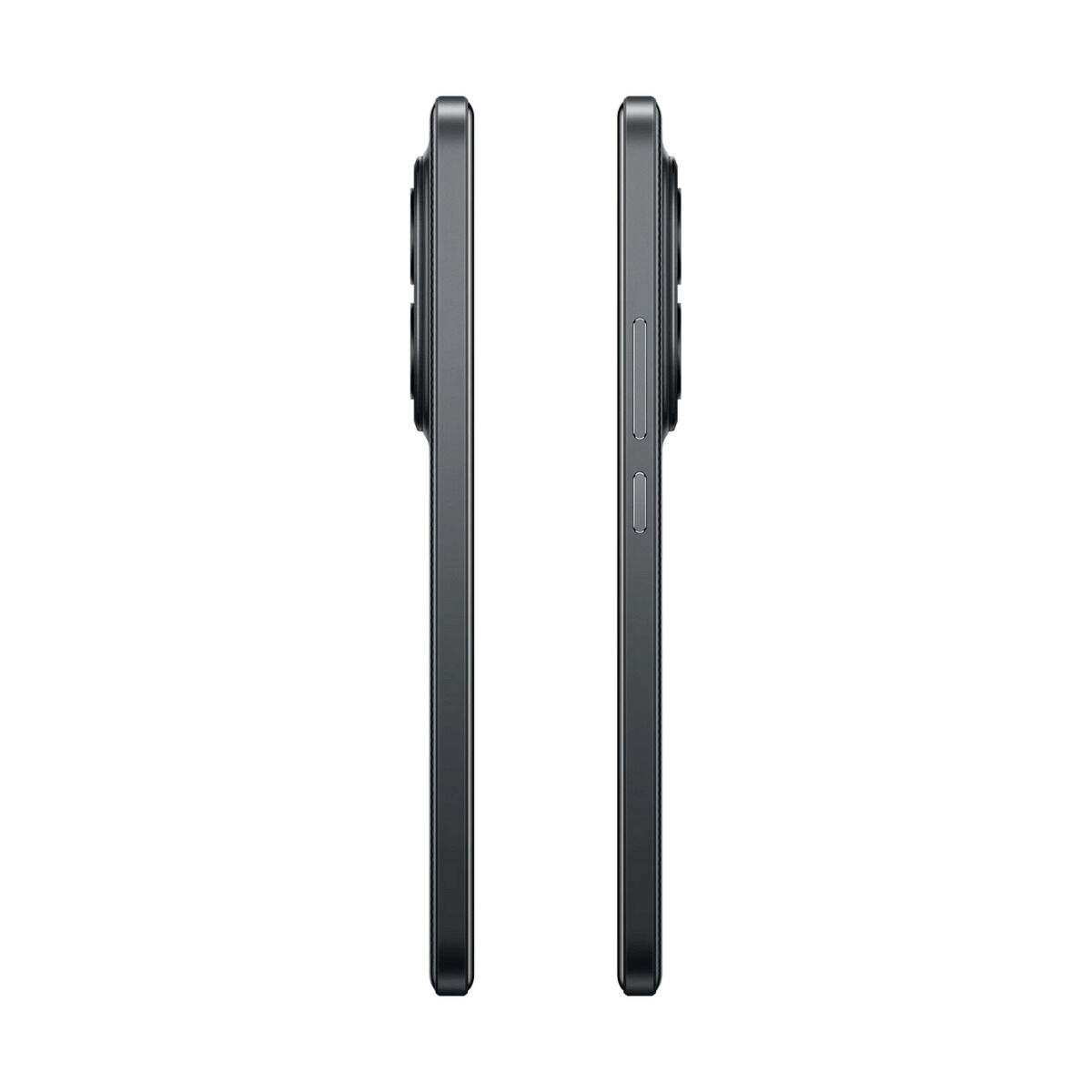 Picture of Smartphone Xiaomi M8 PRO 6,83" Octa Core 12 GB RAM 512 GB Black