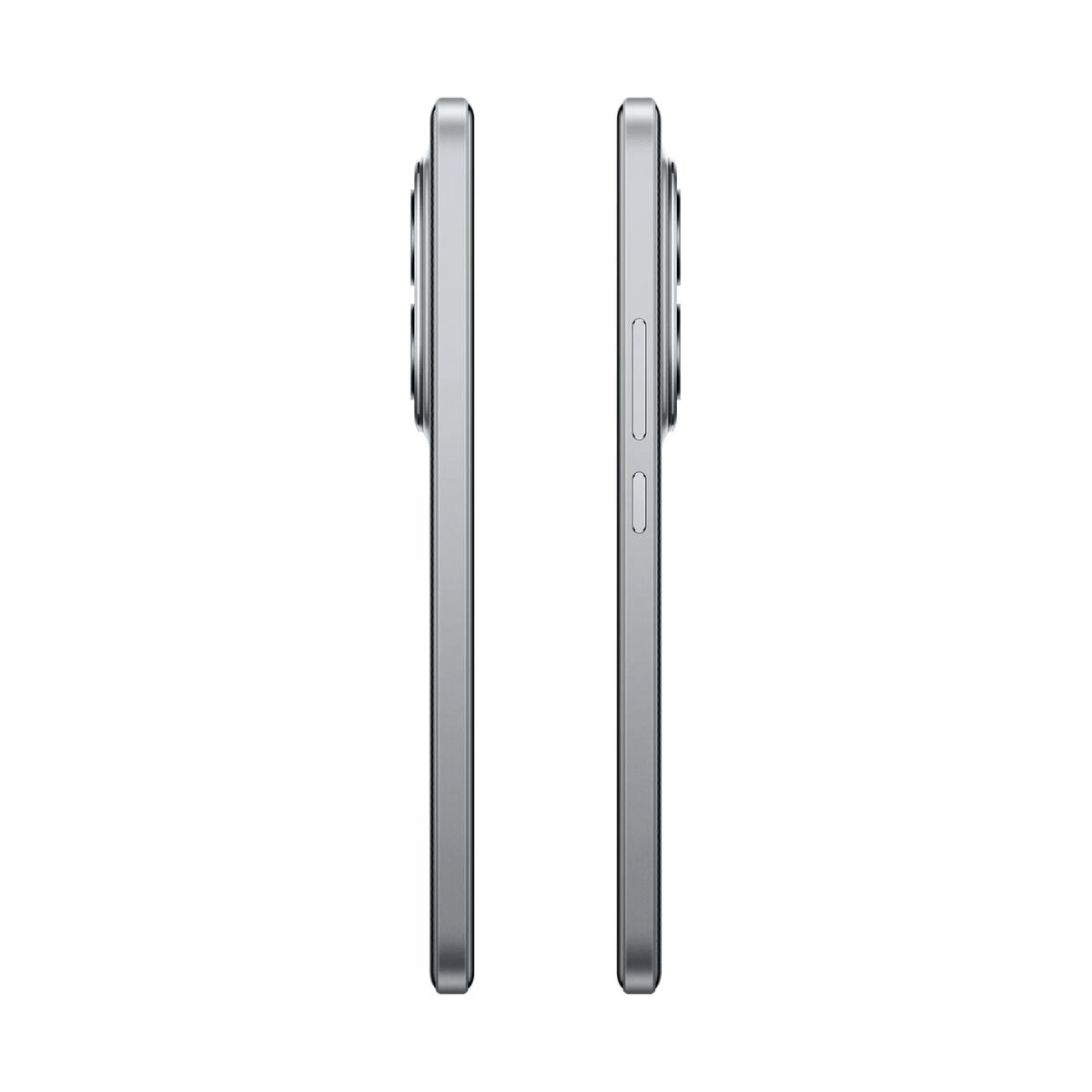 Bild von Smartphone Xiaomi M8 PRO 6,83" Octa Core 12 GB RAM 512 GB Silver