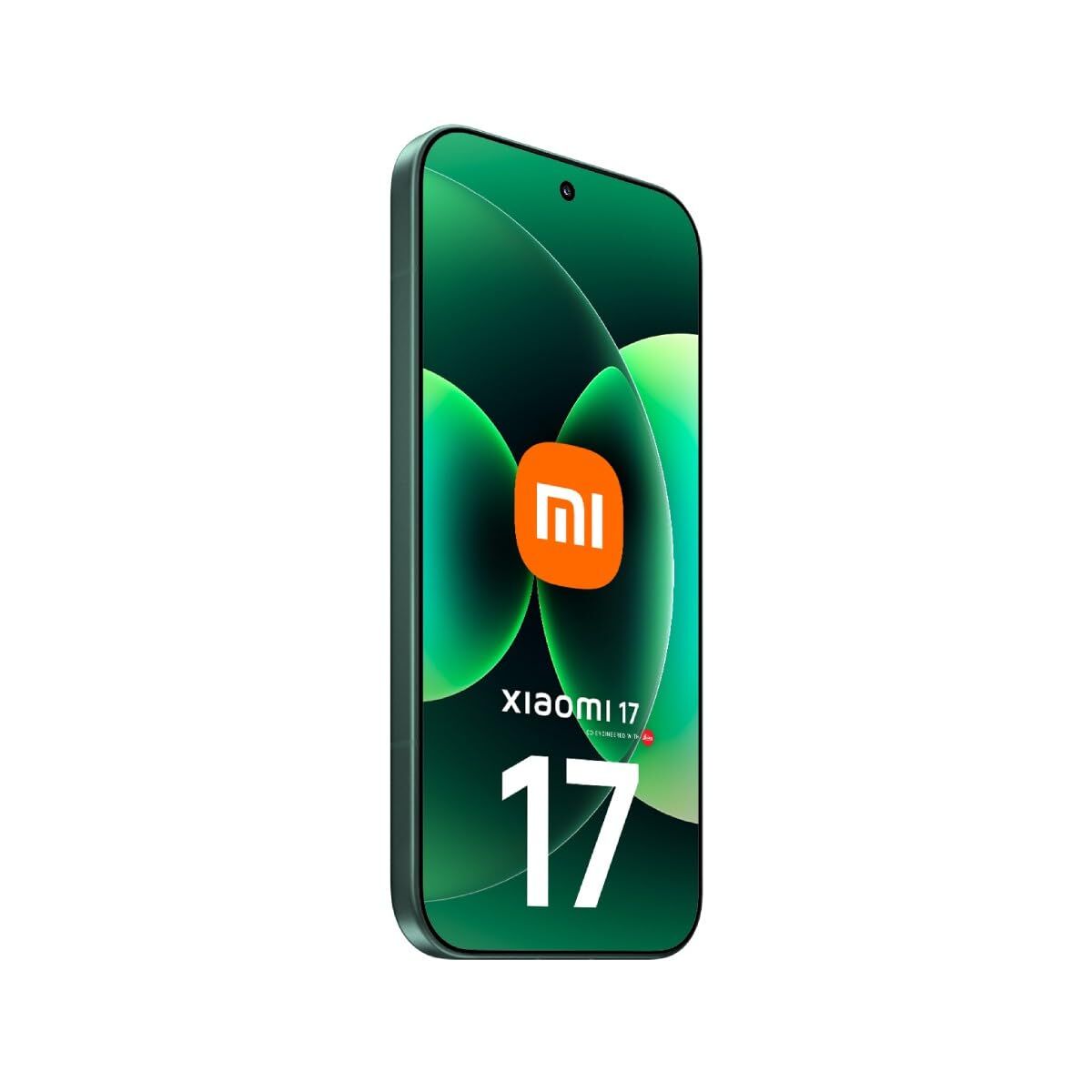 Image de Smartphone Xiaomi 17 5G