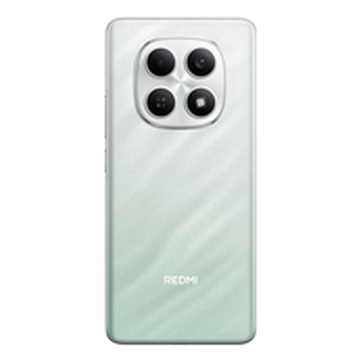 Image de Smartphone Xiaomi MZB0MNPEU 8 GB RAM 256 GB Green