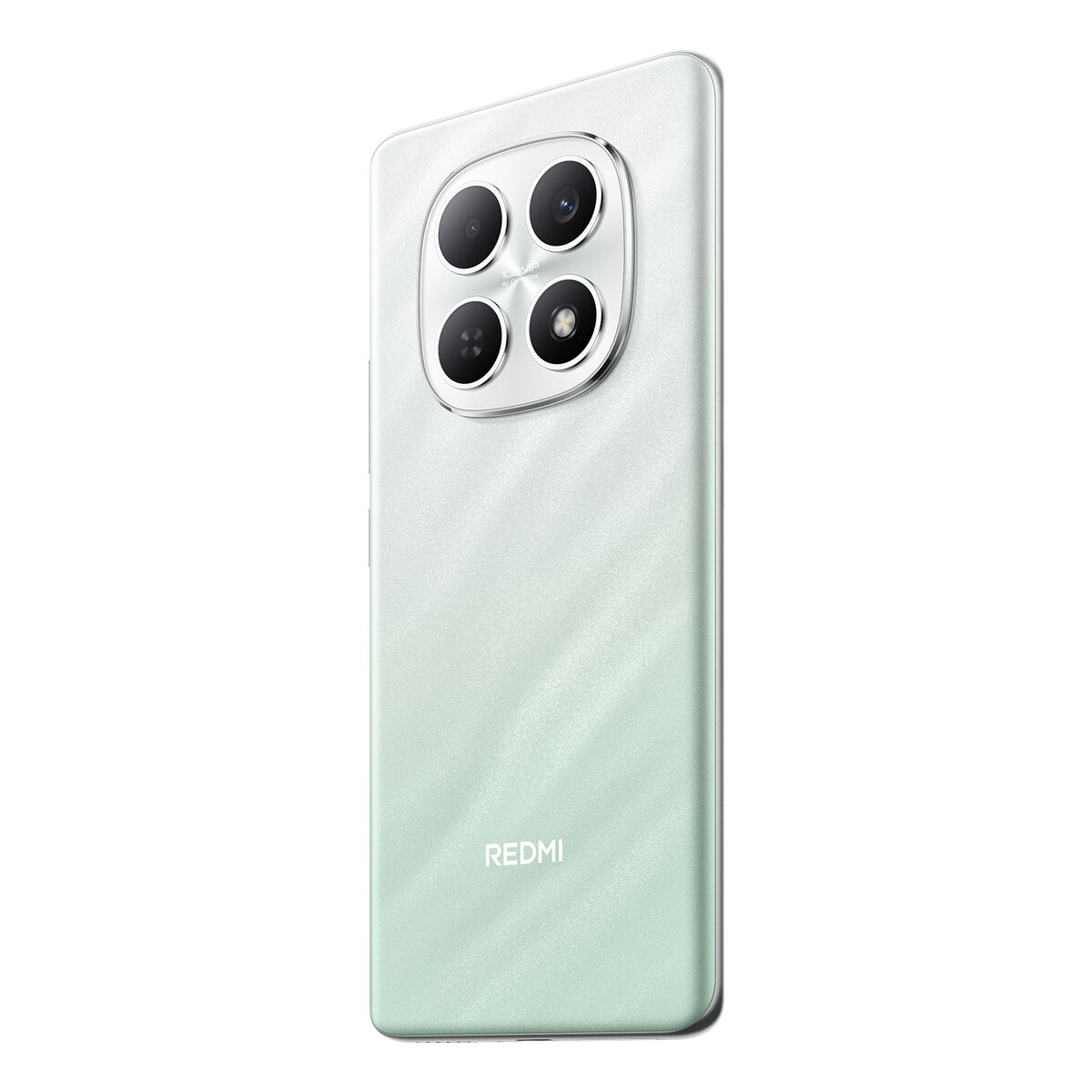 Smartphone Xiaomi MZB0MNPEU 8 GB RAM 256 GB Green
