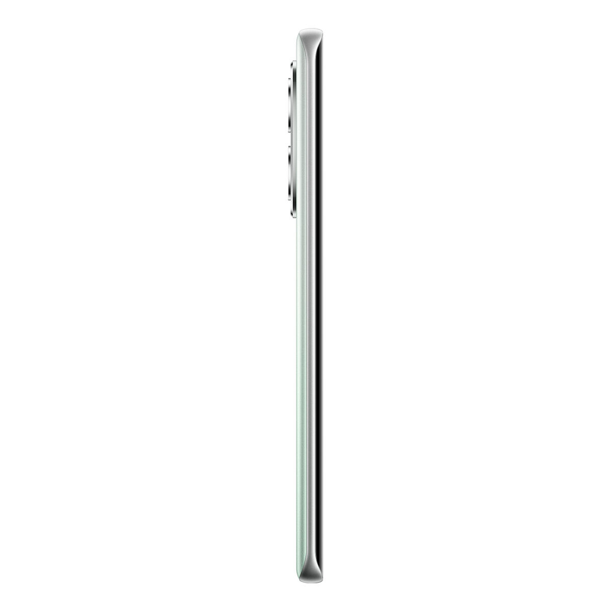 Smartphone Xiaomi MZB0MNPEU 8 GB RAM 256 GB Green