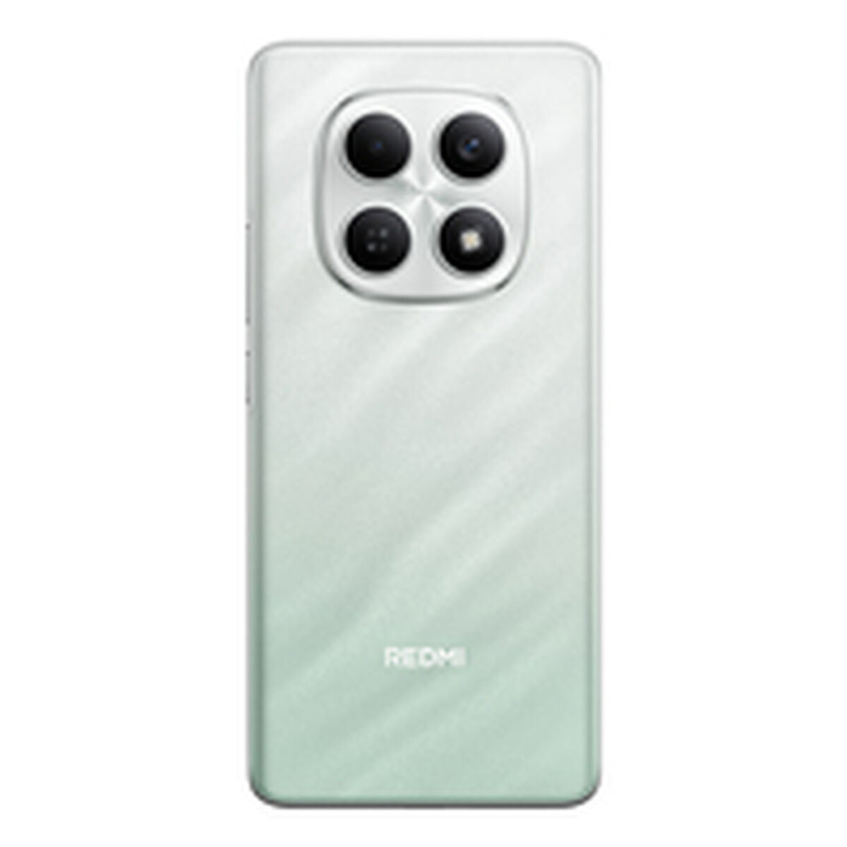 Bild von Smartphone Xiaomi MZB0MP8EU 8 GB RAM 6 GB RAM 128 GB Green