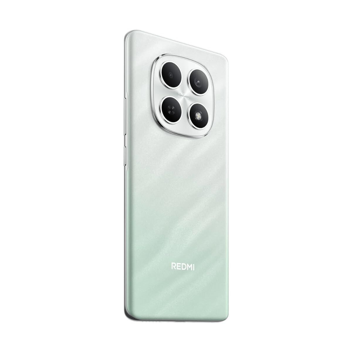 Bild von Smartphone Xiaomi MZB0MP8EU 8 GB RAM 6 GB RAM 128 GB Green