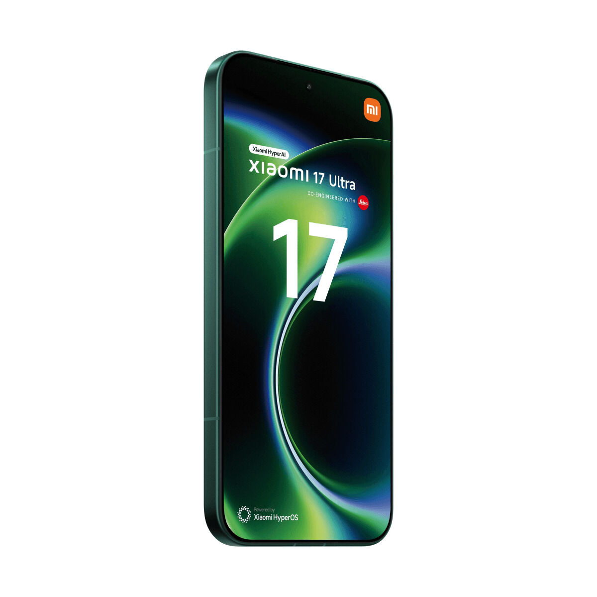 Picture of Smartphone Xiaomi