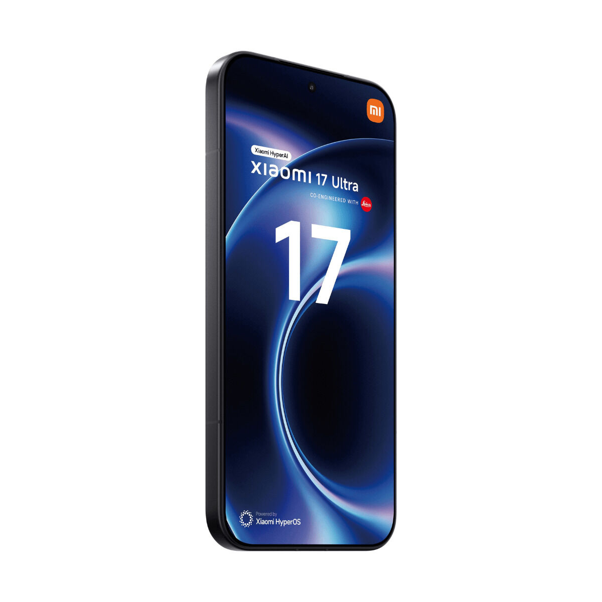 Picture of Smartphone Xiaomi