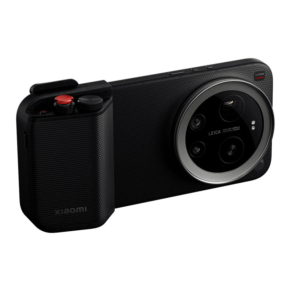 Beveiligingscamera Xiaomi BHR08THEU