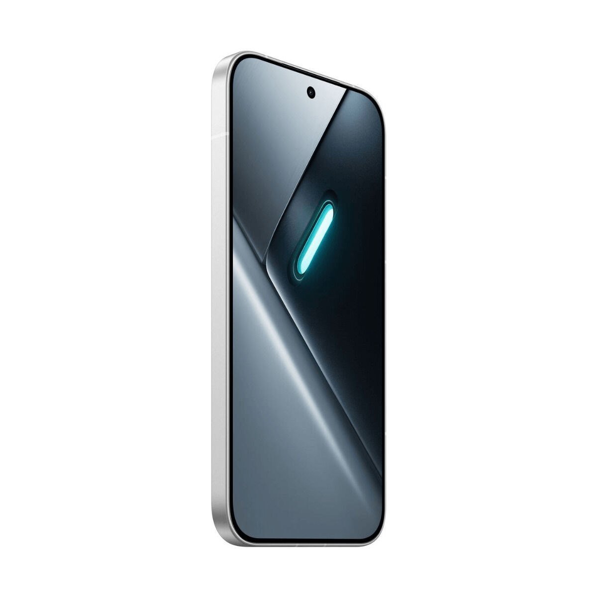 Picture of Smartphone Poco X8 PRO 6,59" Octa Core MediaTek Dimensity 8500 Elite Mediatek Dimensity 8500 12 GB RAM 512 GB White