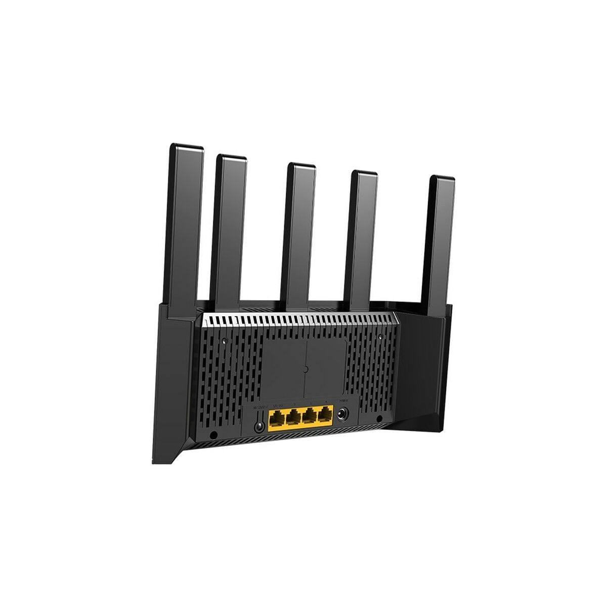 Image secondaire de Router Tenda TE6L Pro