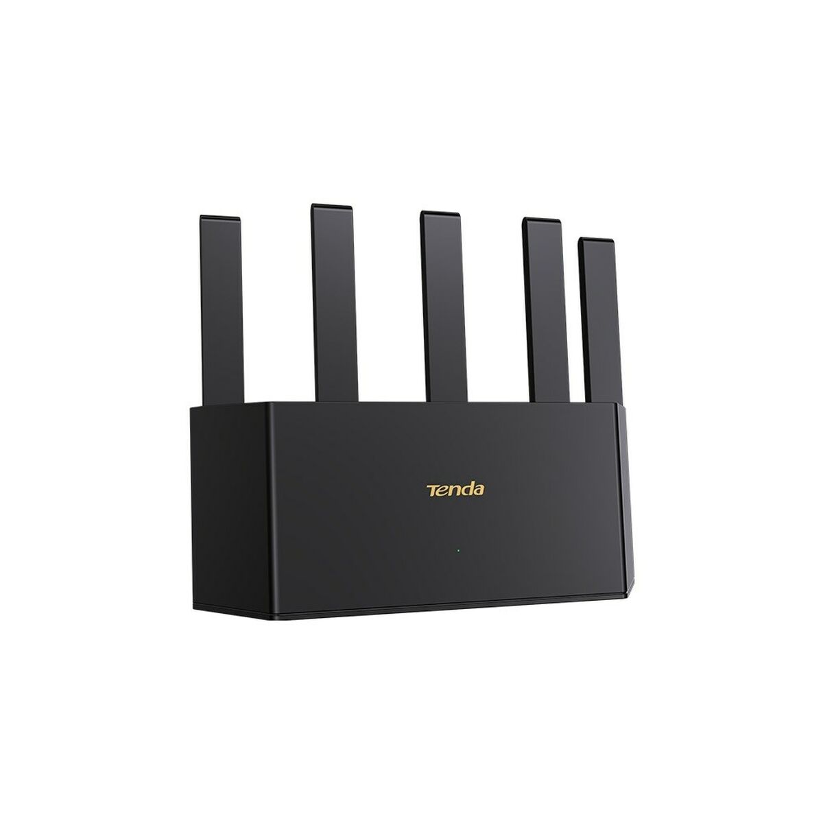 Image secondaire de Router Tenda TE3L