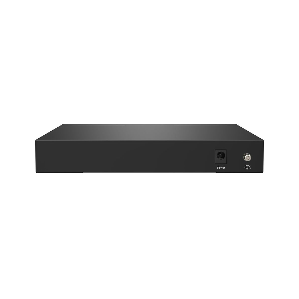 Afbeeldingen van Router Tenda G0-8G-PoE