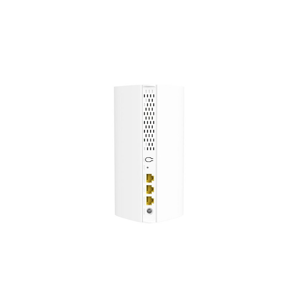 Afbeeldingen van Router Tenda nova EX12(3-pack)