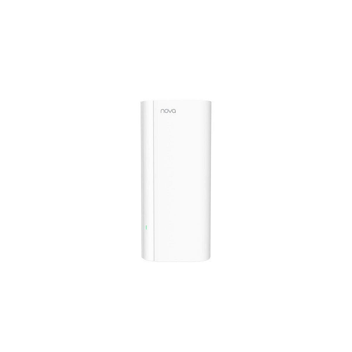 Afbeeldingen van Router Tenda nova EX12(3-pack)