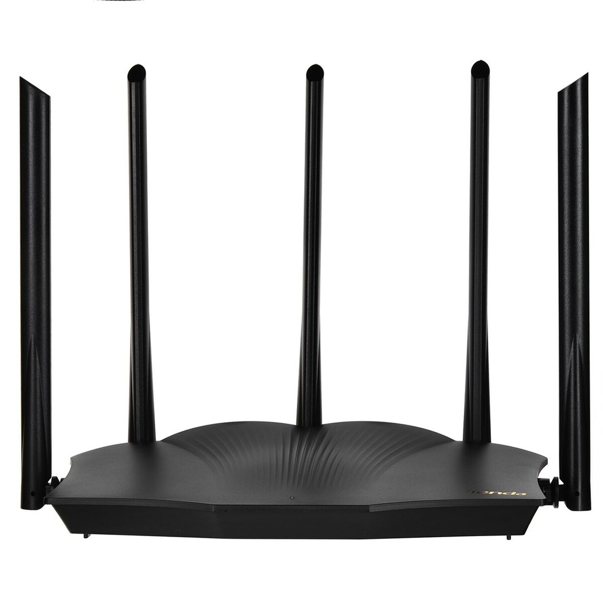 Afbeeldingen van Router Tenda TX12 PRO