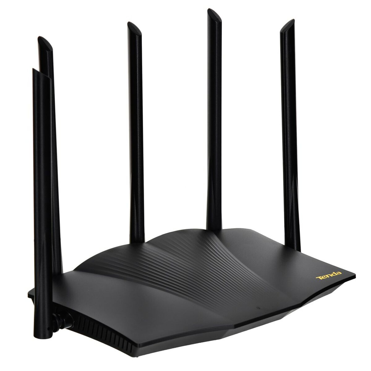 Afbeeldingen van Router Tenda TX12 PRO