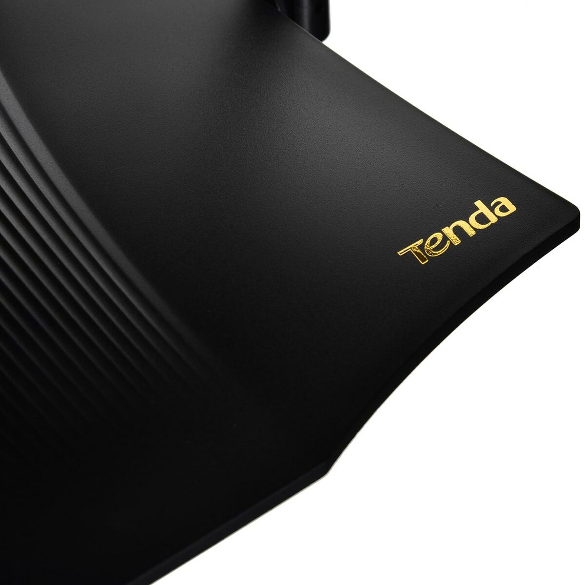 Afbeeldingen van Router Tenda TX12 PRO
