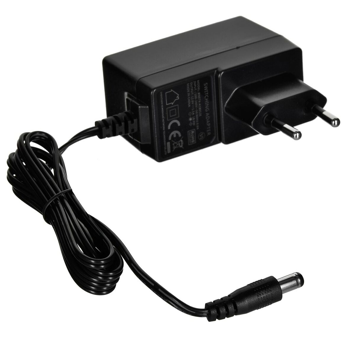 Afbeeldingen van Router Tenda TX12 PRO