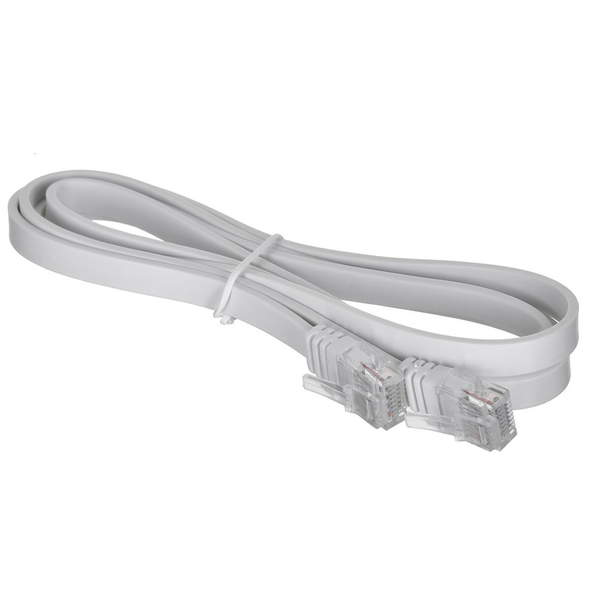 Afbeeldingen van Router Tenda TX12 PRO