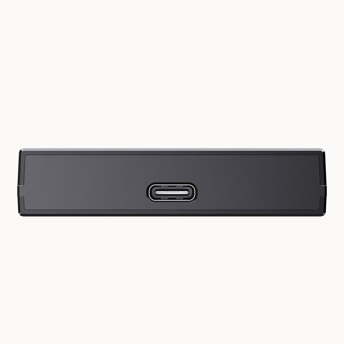 Image secondaire de Router Tenda 4G180 V4.0