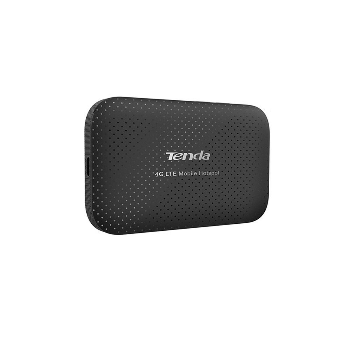 Afbeeldingen van Router Tenda 4G185