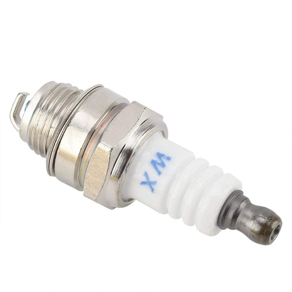 Surveillance Camcorder Tenda IT7-LRS-4