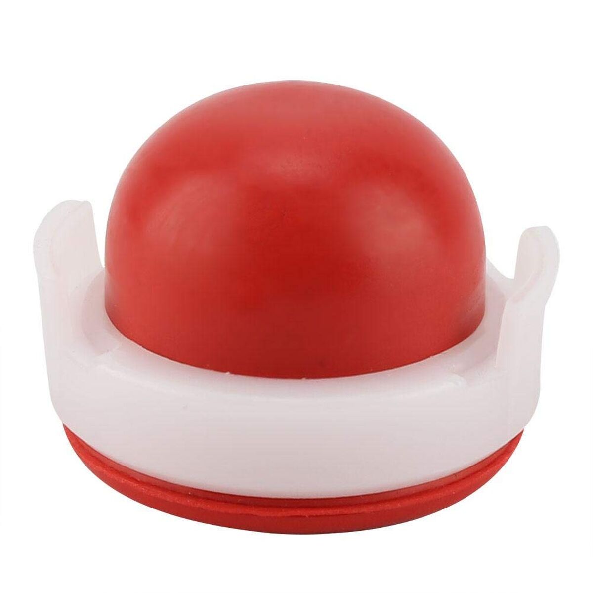 Surveillance Camcorder Tenda IT7-LRS-4