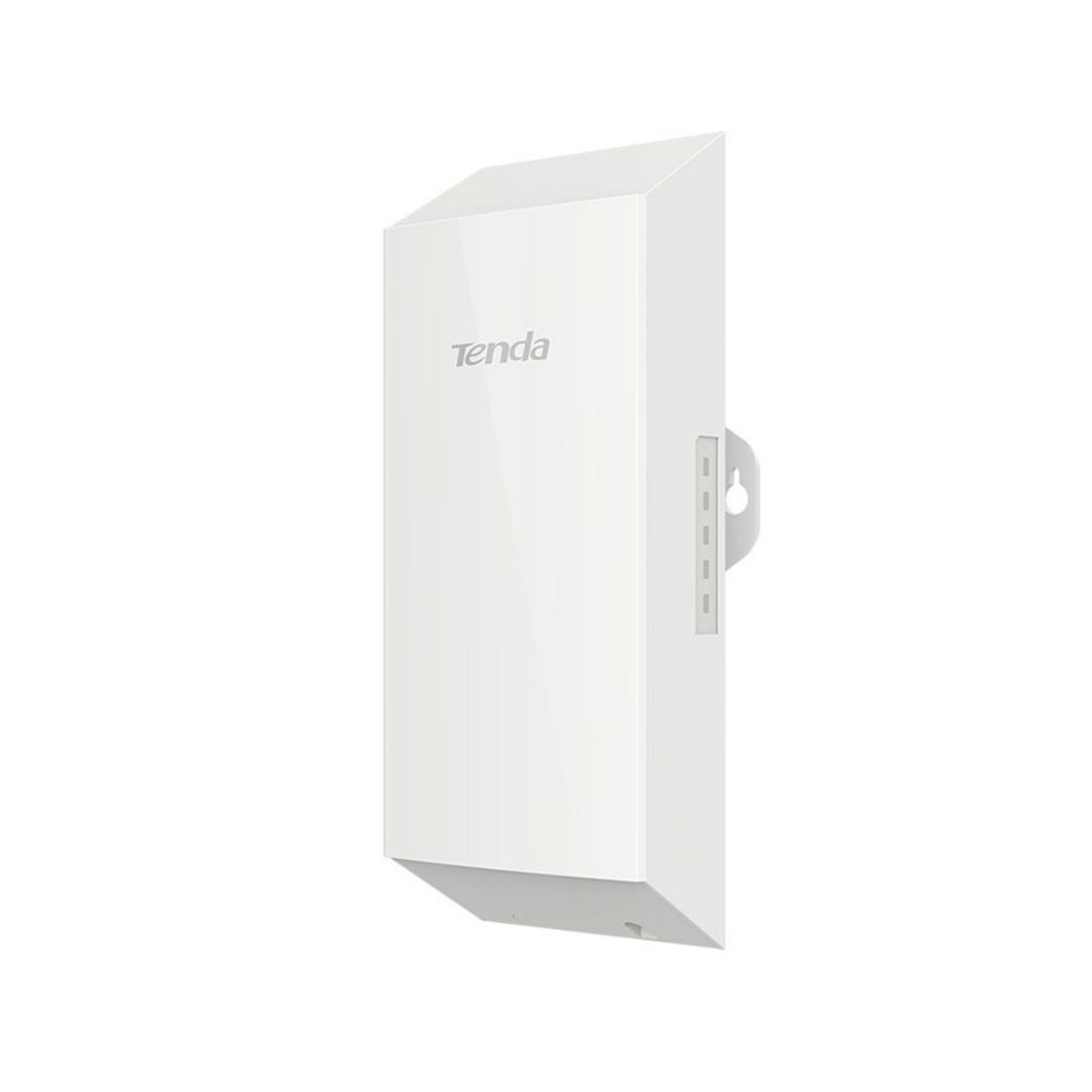 Image secondaire de Router Tenda O1