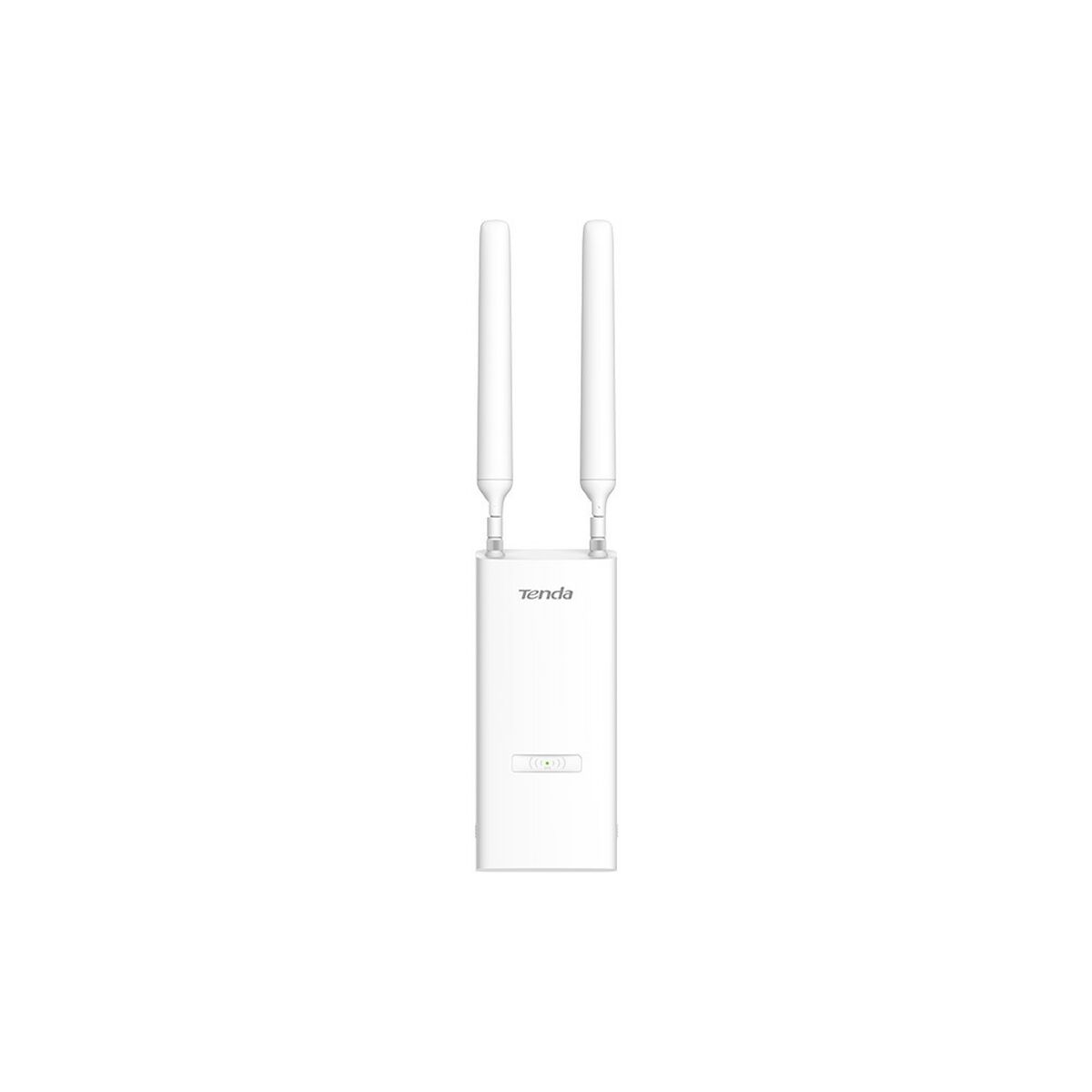 Image secondaire de Router Tenda OAP1200