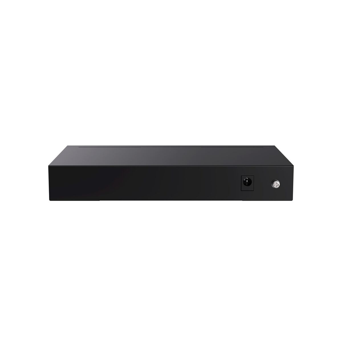 Afbeeldingen van Switch Tenda TEM2010X