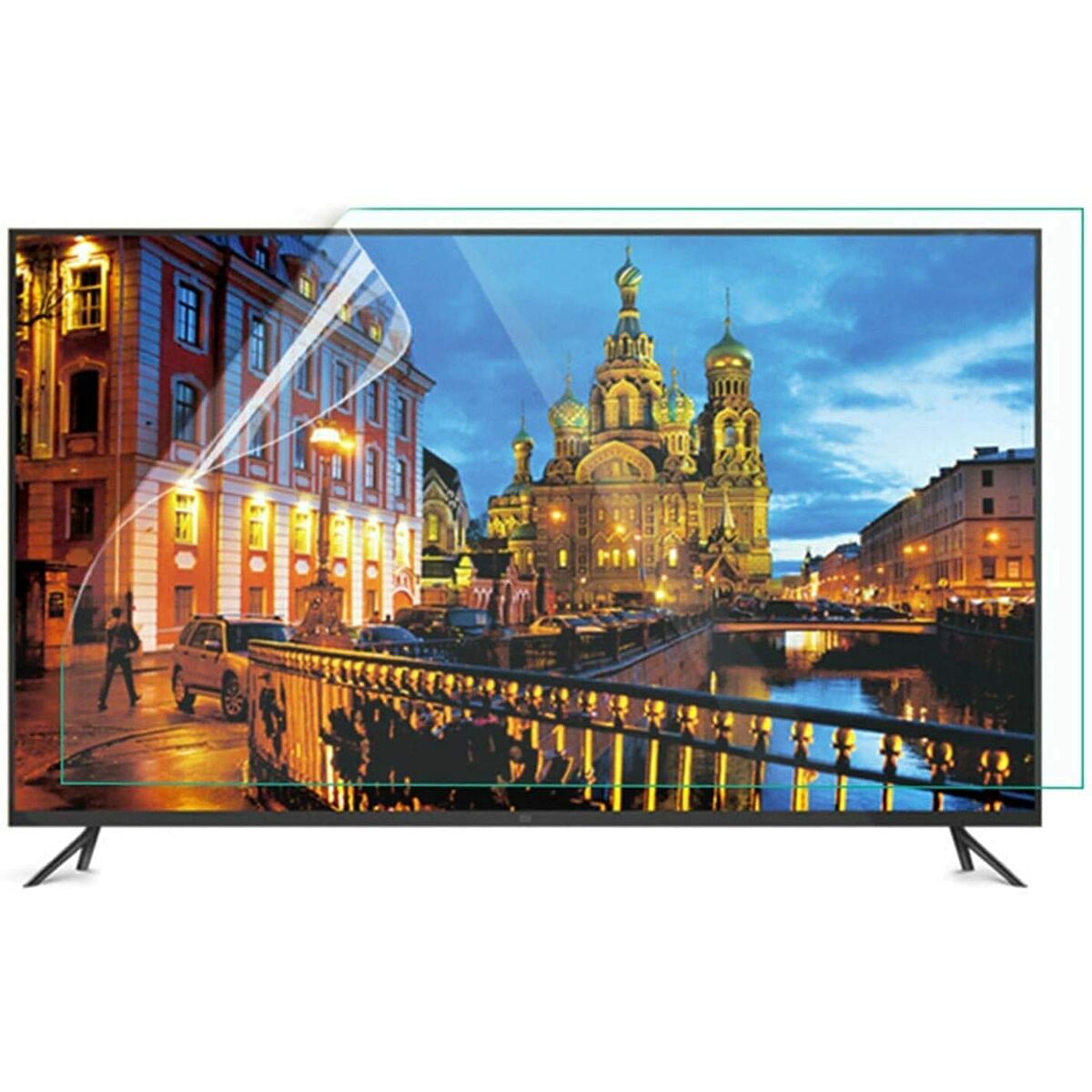 Image secondaire de Switch Tenda TEG1005M