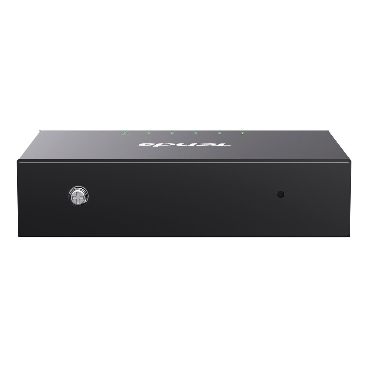 Afbeeldingen van Switch Tenda TEG1005M